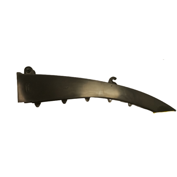 Семяпровод (AA67780)